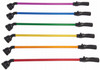 RainSelect Rainwand, 9 Patterns, 30 In., Assorted Colors (12 pieces)
