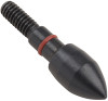 Stay Tight Bullet Point, 5/16 In., 100 Grain, 6-Pk.