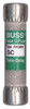 15-Amp Type SC Cartridge Fuse, 2-Pk.
