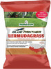 4# BERMUDA GRASS SEED