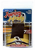 RV Fabric Awning Hooks, 7-Pk.