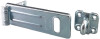 6-In. Security Hasp