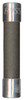 15-Amp Ceramic Tube, 2-Pk.