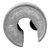 QuickCut Tube Cutter, 1/2 In.