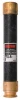 Cartridge Fuse, Type FRS-R, 10-Amp, 600-Volt