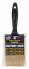Factory Sale Paint Brush, Polyester, 3-In.