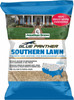 3# SOUTH LAWN GRASS SEED