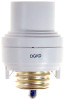 Screw-In Touch Dimmer Switch, 150W