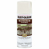 Multi-Color Textured Spray Paint, Caribbean Sand, 12-oz.