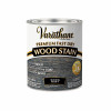 Fast Dry 1-Coat Interior Wood Stain, Oil-Based, Worn Navy, 1-Qt. (2 pieces)