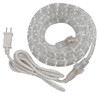 LED Rope Light Kit, 24-Ft.
