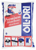 45LB Oil Absorbent