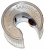 Quick Cut 3/4 In. Tube Cutter
