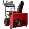 PowerSmart 24 in. 2-Stage Snowblower