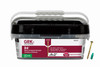 GRK R4 #9 x 2" Screws 990-Ct.