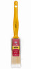 Softip Paint Brush, 1-In.