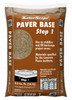 Paver Base Step 1