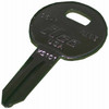 Trimark Locks Key Blank (10 pieces)