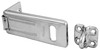 3.5-In. Security Hasp