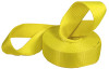 Vehicle Recovery Strap, 2 In. x 20 Ft.