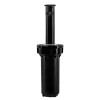 Pro Series Sprinkler Head, Quarter Spray, 3-In. Pop-Up