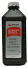 Hydrogen Peroxide, 16-oz.