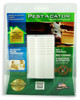 1000 Electronic Rodent Repeller, 1,000 Sq. Ft. Coverage