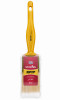 Softip Paint Brush, 1.5-In.