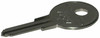 Ilco Trimark Locks Key Blank (10 pieces)