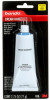 Body Filler Cream Hardener, 2.75 oz.