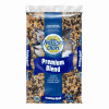 Premium Blend Wild Bird Food, 5 Lb. Bag