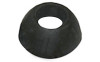 Graphite Dome Packing, #1, 11/32 ID x 21/32 OD x 9/32-In.