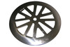 Price-Pfister Style Snap In Shower Strainer For Tub Drain