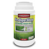 Sedge Stop Nutsedge Weed Killer, 2 Lb. Granules