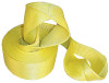 Vehicle Recovery Strap, 3 In. x 20 Ft. (3 pieces)