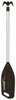 Telescoping Paddle, 48-72 In. (2 pieces)