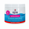 HTH Spa Wellness Aromatherapy - Joint/Muscle Relief