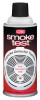 Smoke Test Brand Smoke Detector Tester
