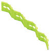 Twist-Apart Spacers, 4 In.