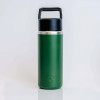 OUTSIDER ALL DAY - GREEN