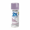 Painter's Touch 2X Spray Paint, Gloss Dreamy Lavender, 12-oz.