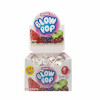 Blow Pop, Assorted Flavors (100 pieces)