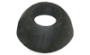 13/32x11/16 Dom Packing