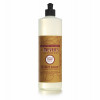 Liquid Dish Soap, Fall Seasonal Apple Cider Scent, 16 oz.