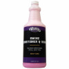 Swine Conditioner & Shine, Qt