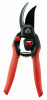 ComfortGel Bypass Pruner, Cut Flex Dial, 3/4 In.