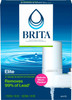 Faucet Filtration System
