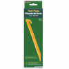 Plastic Tent Stakes, 12 In. 6-Pk.