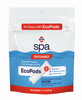 HTH Spa Eco Pod Defoamer