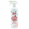 Stain Remover, 24 oz. Trigger Spray
